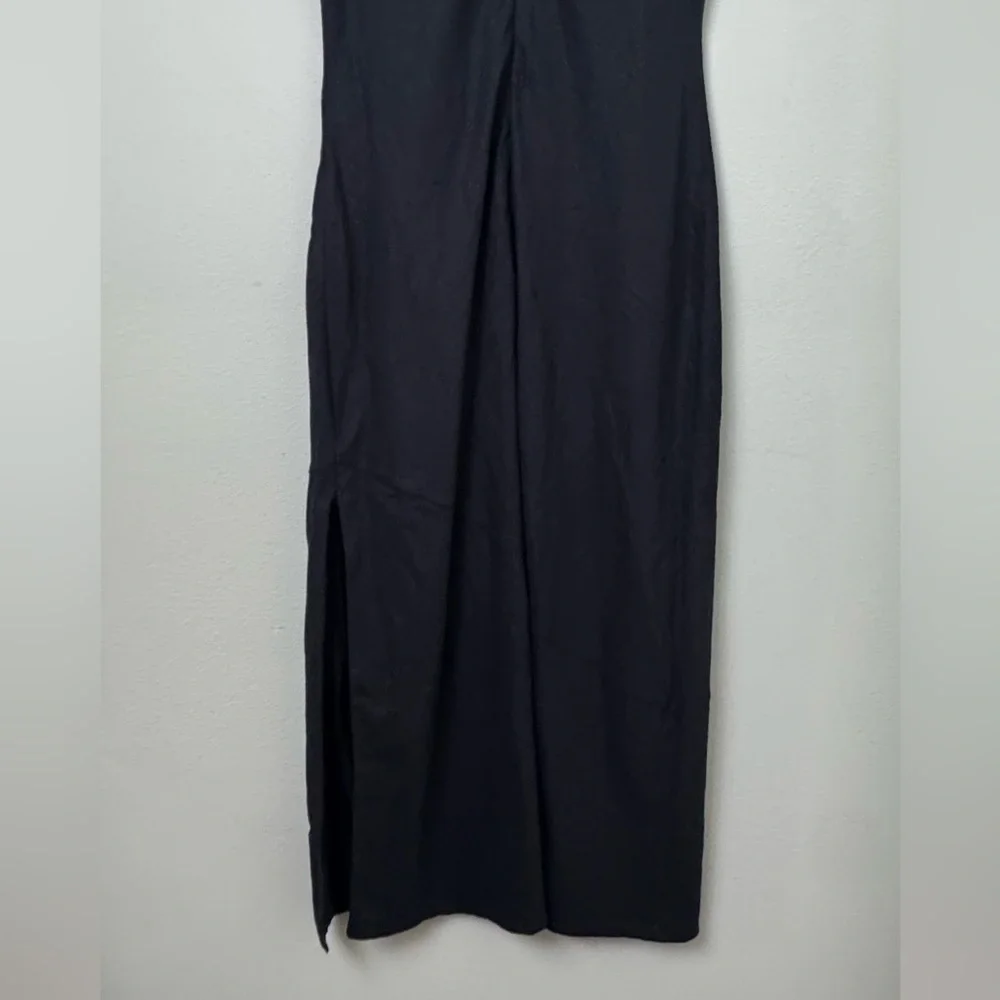 Abercrombie & Fitch details high